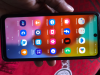 Samsung A51